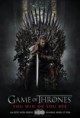 Game of thrones 1° temporada